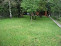 /album/fotogaleria/pucon-primavera-jpg/